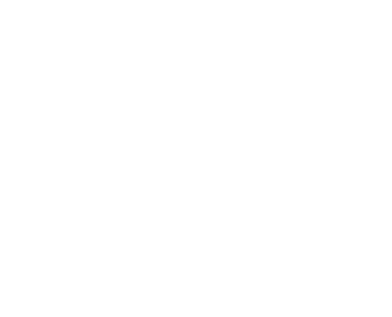 Mar y Selva · Cocina Amazónica Fusión